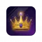 BonusKing