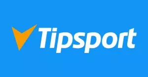 Tipsport Vegas