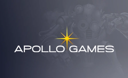 Apollo Games