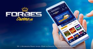 Forbes