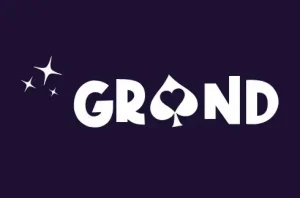 GrandWin casino
