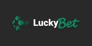 Luckybet casino
