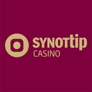 Synottip Casino