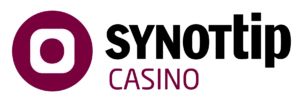 Synottip casino