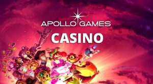 APOLLO GAMES – český výrobce s certifikací MF ČR