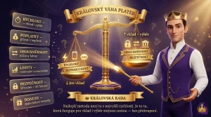 Výběr platební metody – co zvážit než zaplatíte 🧠 