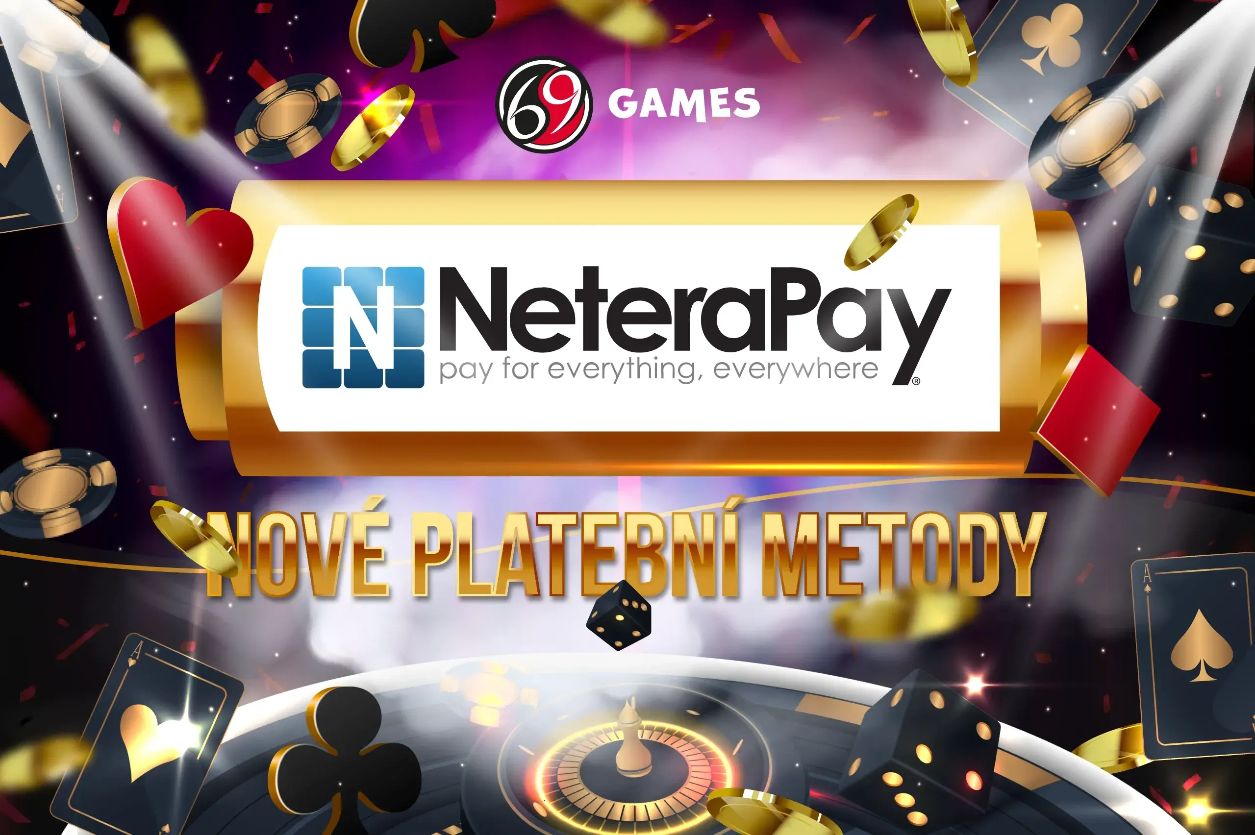 NETerapay